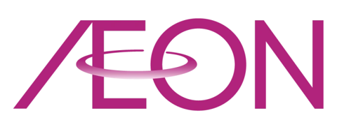 AEON