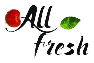 Allfresh