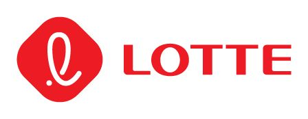 Lotte