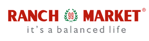Ranch Market