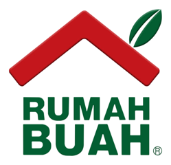 Rumah Buah