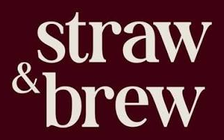 Straw & Brew