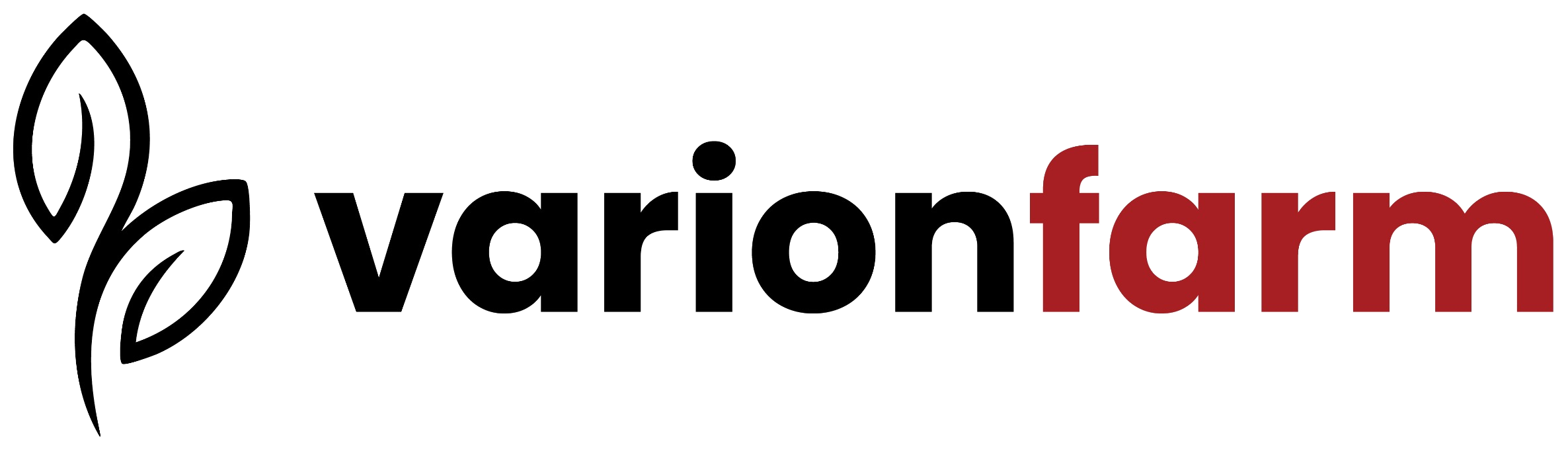 Varion Farm, PT Varion Agritech Indonesia